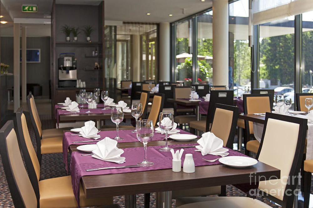 Milano Grand Hotel Dambulla Exterior photo